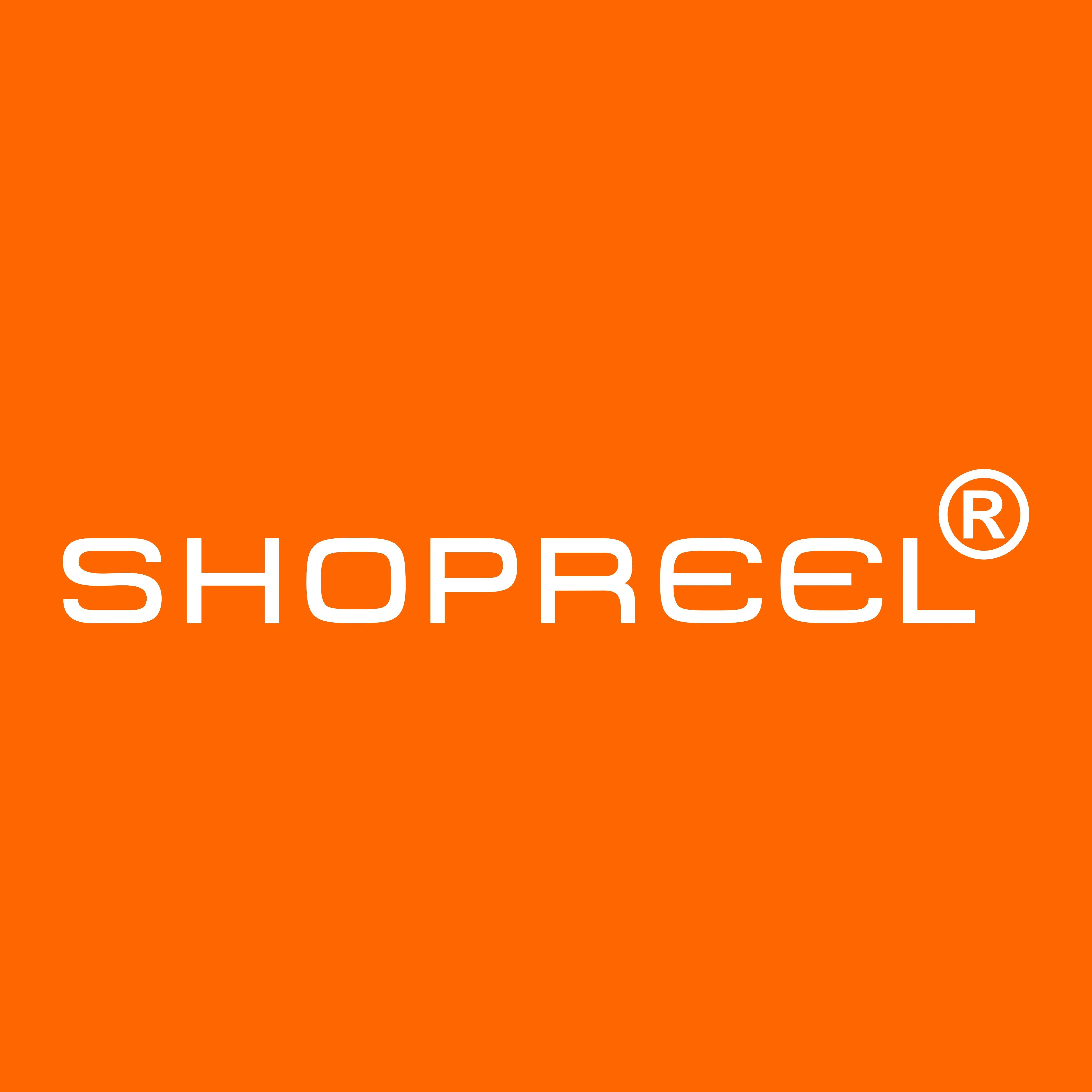 store logo